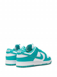 Nike - Women's Dunk Low Sneakers