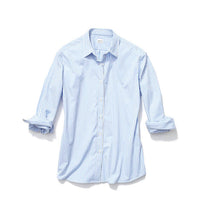 Kule - The Hutton Oversized Shirt