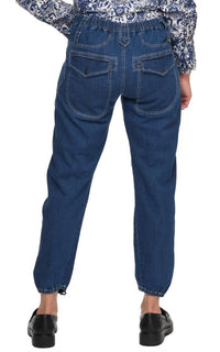 Tulip Clothing - Bexley Pants