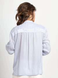 Maison Hotel - Saint Remy Sophie Blouse