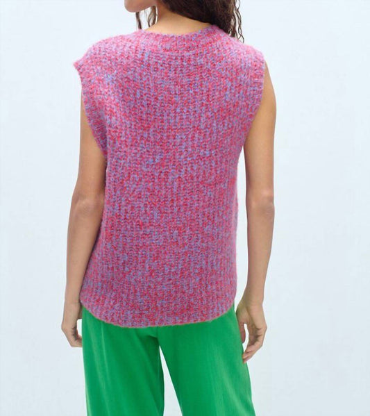 American Vintage - East Cardigan