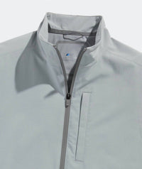 Vineyard Vines - Mariner Soft Shell Performance Vest