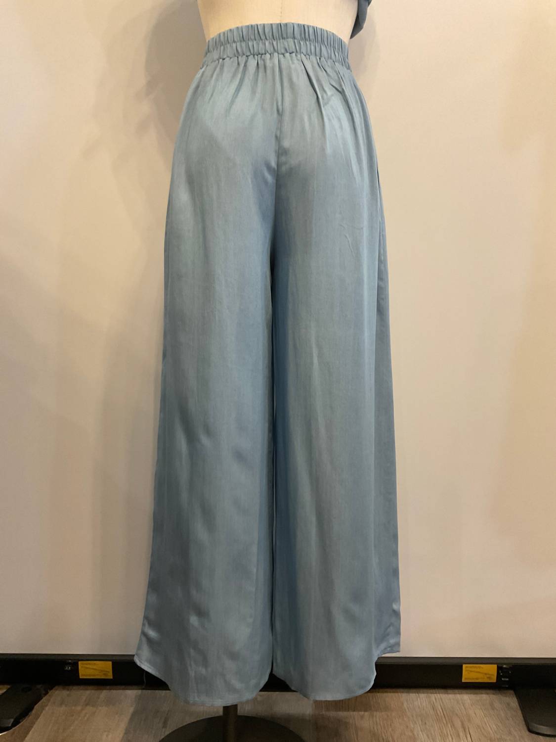 Pink Martini - Women's Martini Dash Pants