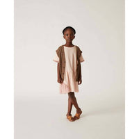 The Sunday Collective - Girl's Picol Dress