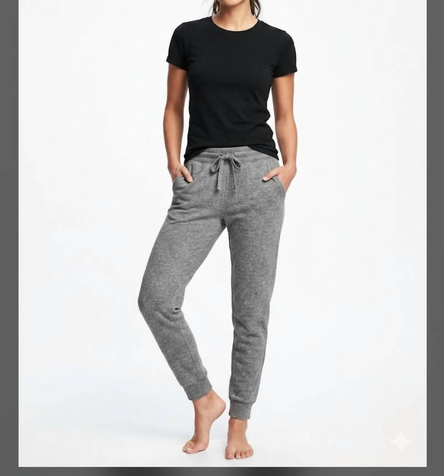 2 Liv - Pocket Jogger