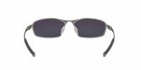 Oakley - Unisex - Whisker Sunglasses
