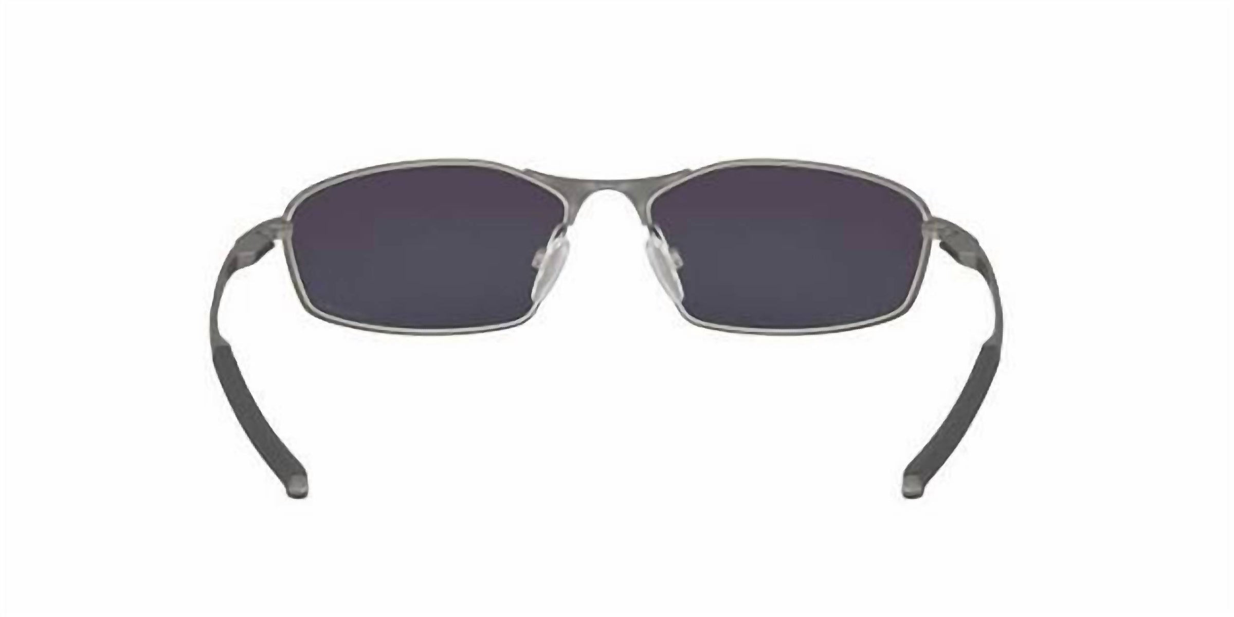 Oakley - Unisex - Whisker Sunglasses