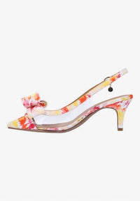 J. Renee - Women's Calista Pumps