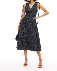Proenza Schouler - Clayton Dress