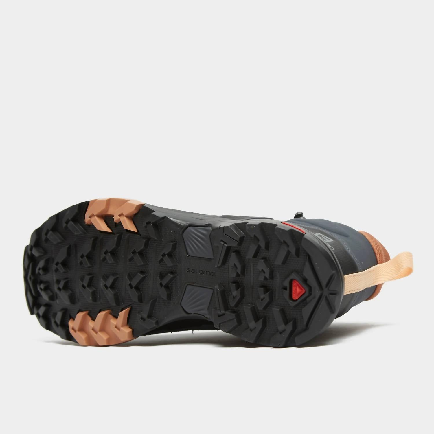 Salomon - Women's X Ultra 4 Mid Gtx Boot