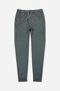 Jetty - Ramapo Jogger Pants
