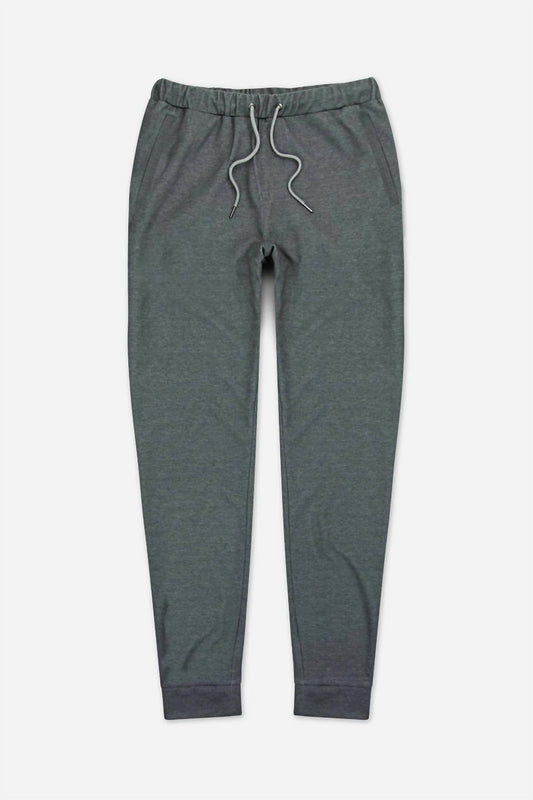 Jetty - Ramapo Jogger Pants