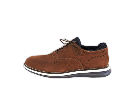 Men's Pinehurst Shoe