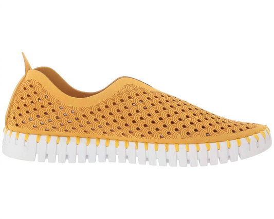 Ilse Jacobsen - Women's Tulip 139 Shoe