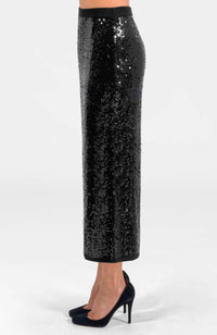 Gretchen Scott - Twinkle Maxi Skirt