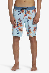 Billabong - Sundays Pro 2 Boardies