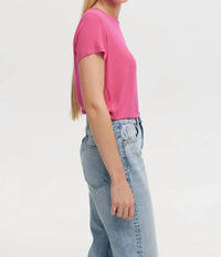 Chrldr - Jane Perfect Tee