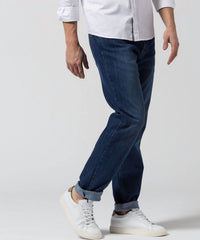 Brax - Cooper 5 -pocket Jeans