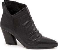Bueno - Women's Fray Boots