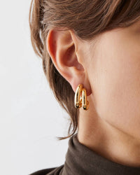 Jennybird - Florence Earrings