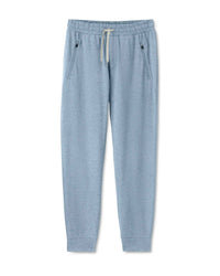 Vuori - Ponto Performance Jogger Pants