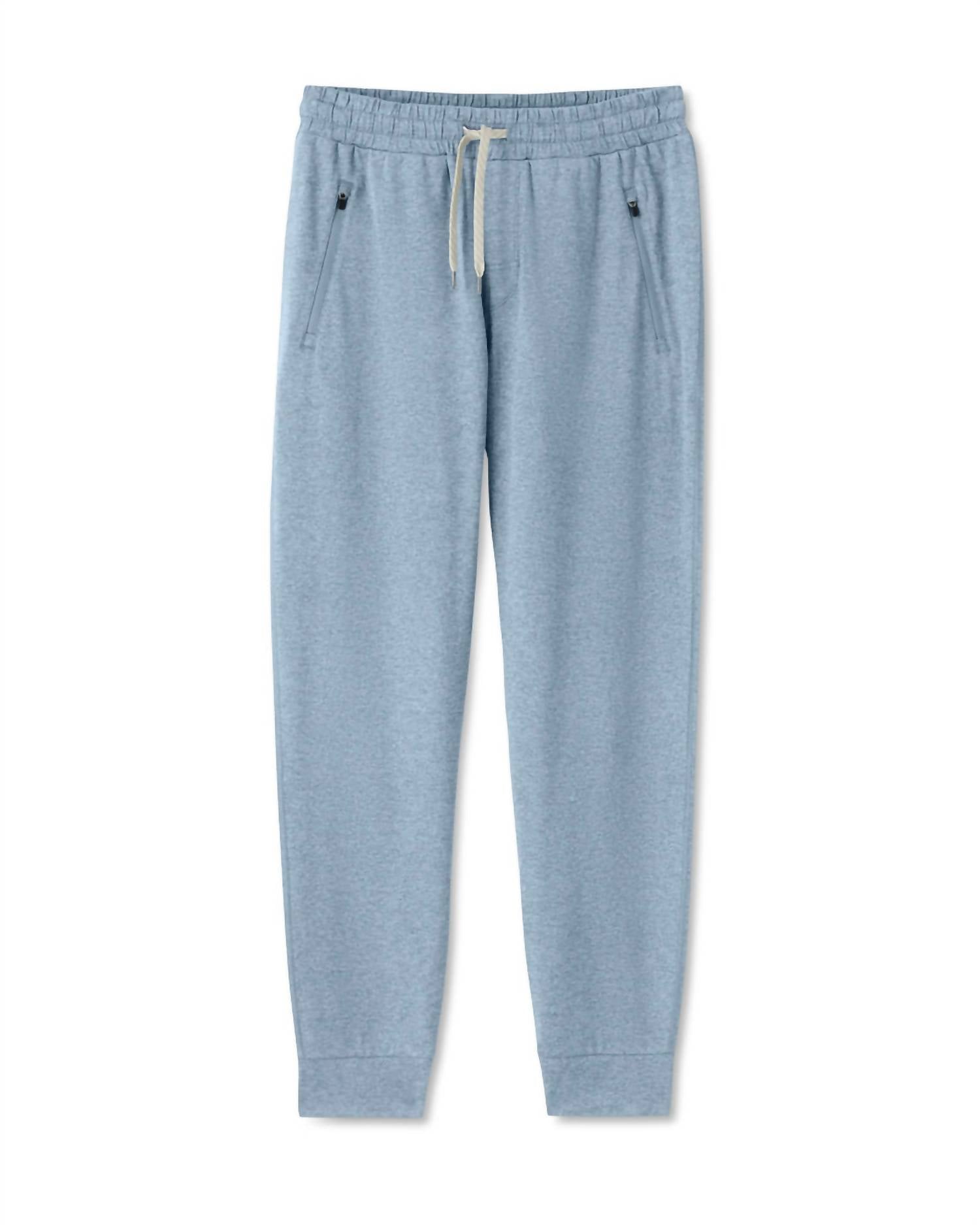 Vuori - Ponto Performance Jogger Pants