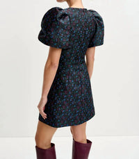 Essentiel Antwerp - Influence mini Dress