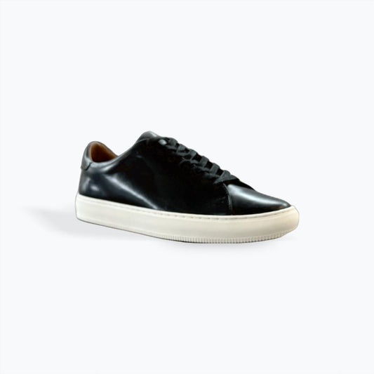 Frye - Men's Astor Low Lace Sneaker