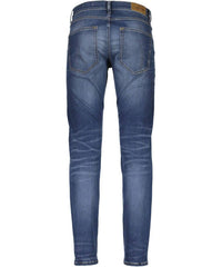 Lindbergh - SuperFlex Style Jeans