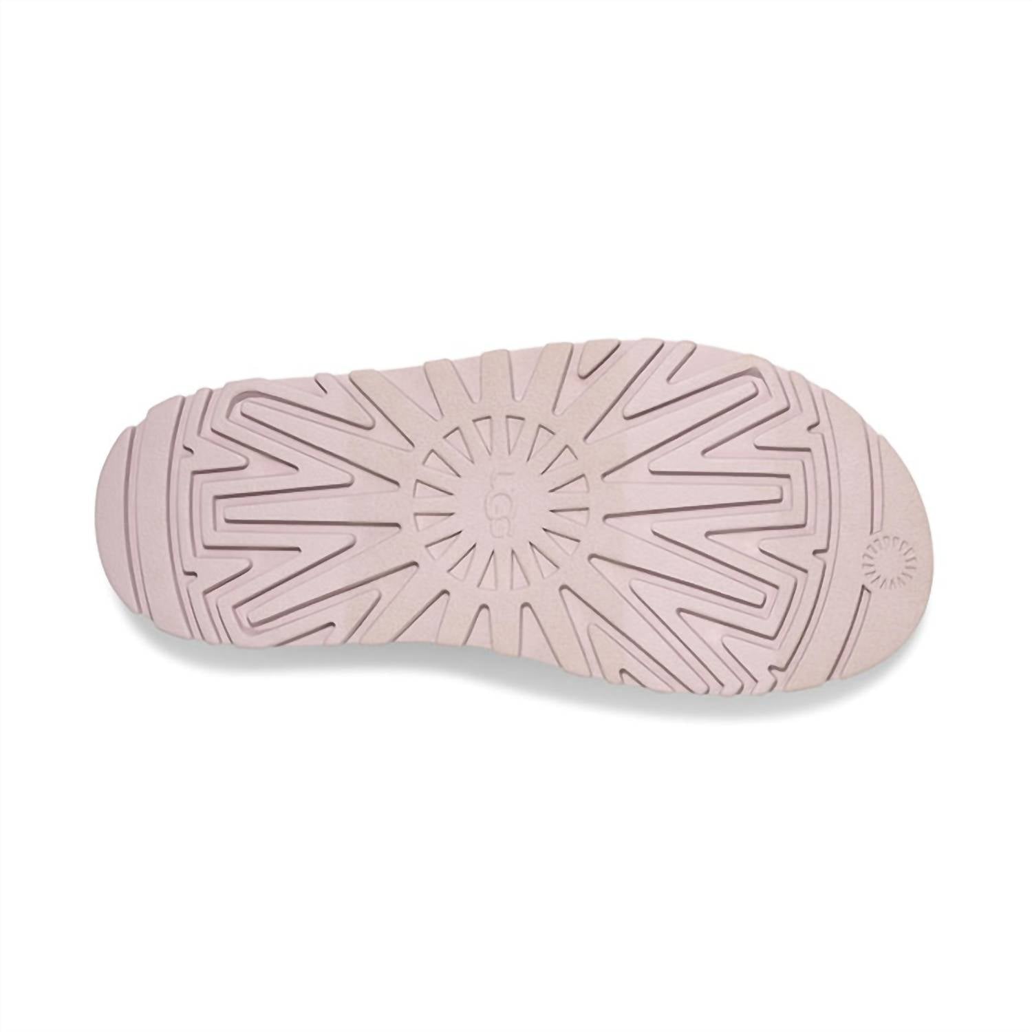 Ugg - Women's Goldenglow Sandal
