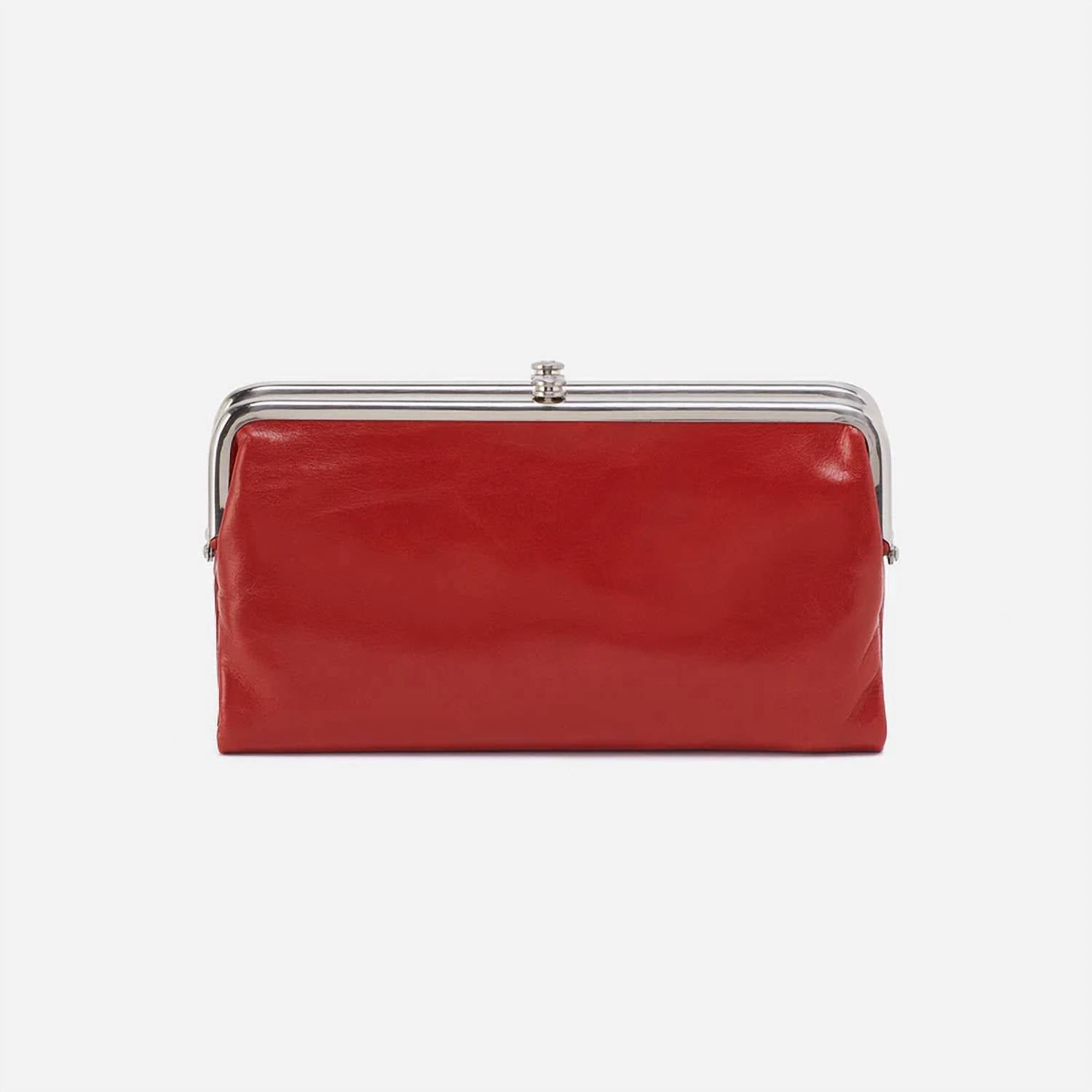Hobo - Lauren Wallet