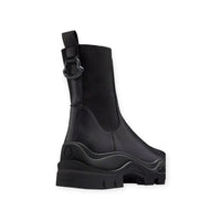 Moncler - Women's Larue Chelsea Boots