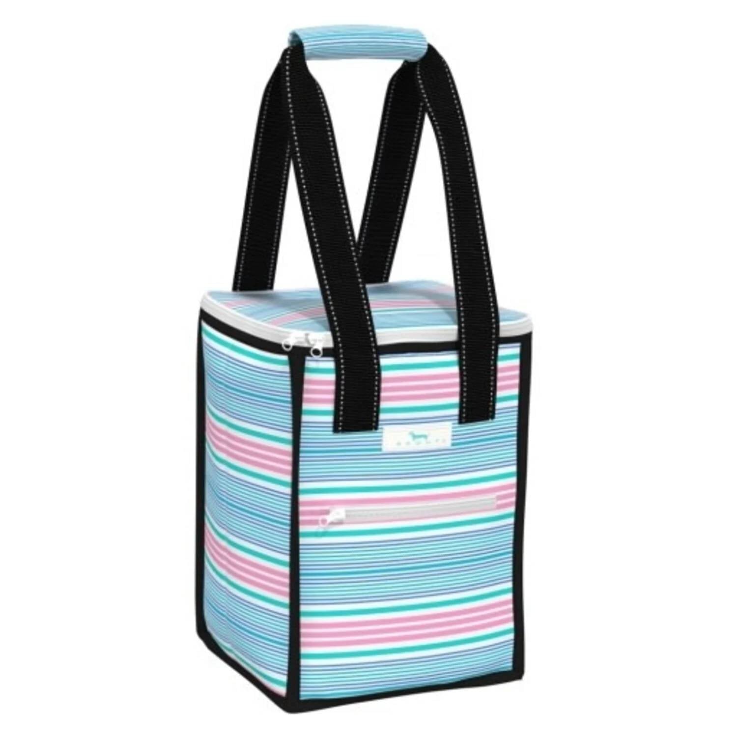 Scout - PLEASURE CHEST SOFT COOLER