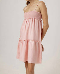 Sundays - Gail Dress