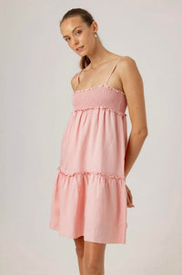 Sundays - Gail Dress