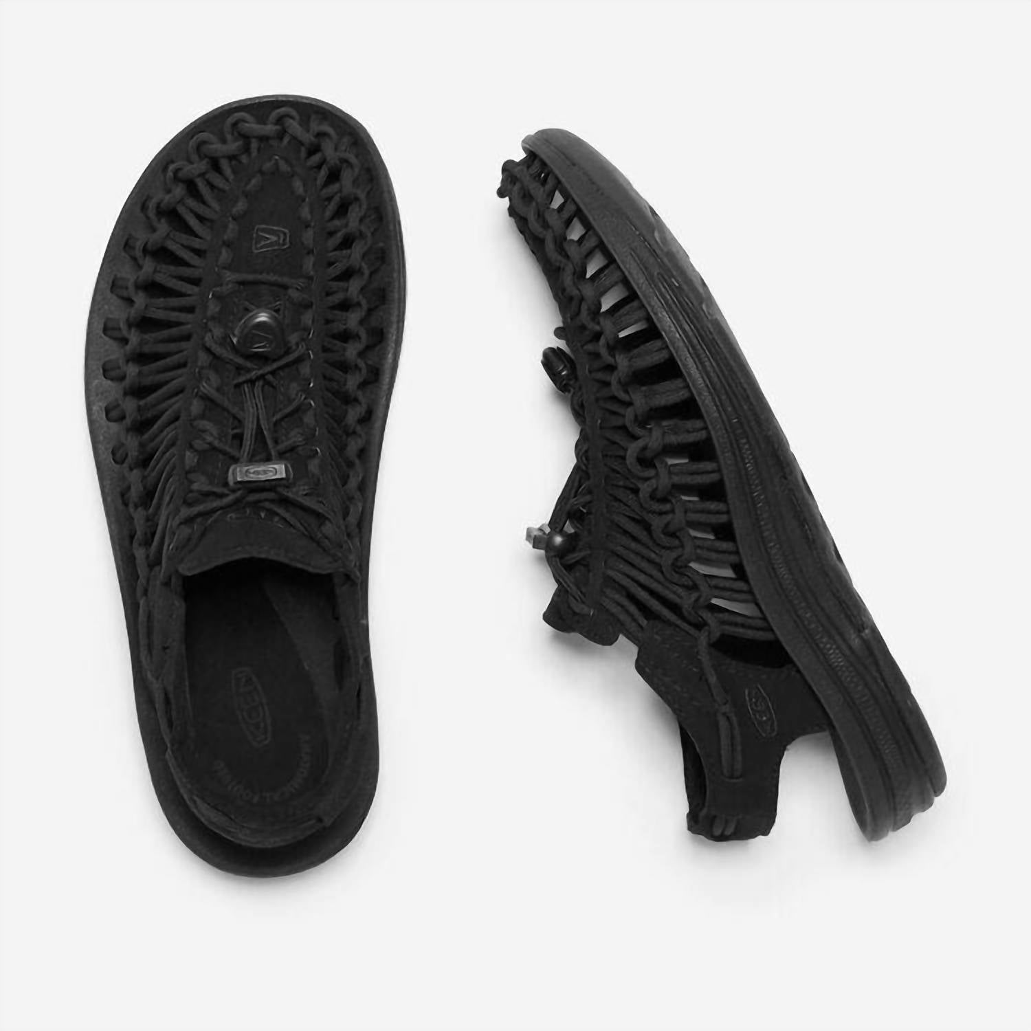 Keen - Women's Uneek Sandal