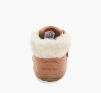 Stride Rite - Kid's Martin Boot