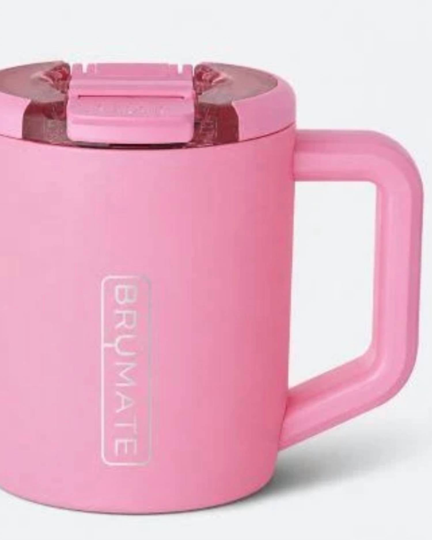 Brumate - Leakproof Mug - 15 Oz