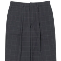 Saturdays Nyc - George Gabardine Trouser