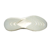 Apl - Women's Streamline Shoes