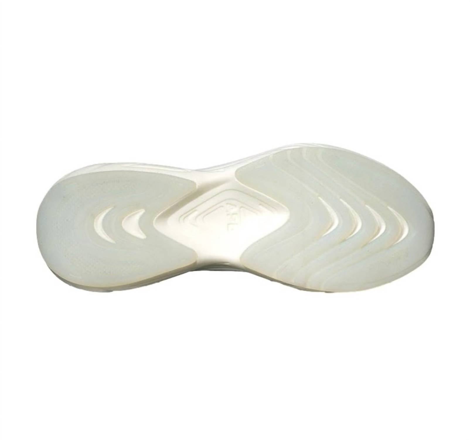 Apl - Women's Streamline Shoes