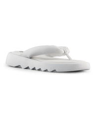 Cougar - Women's Jasmine Sandal