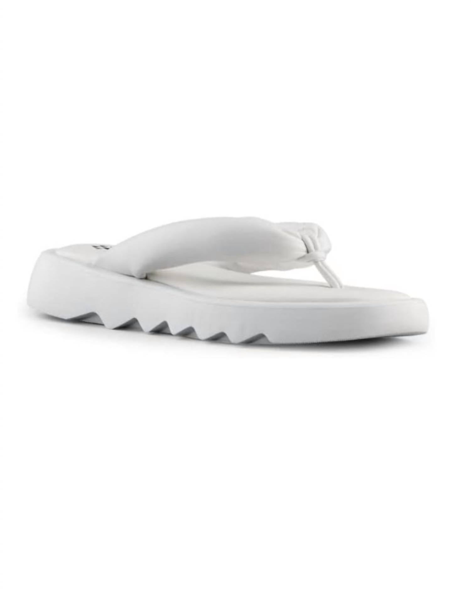 Cougar - Women's Jasmine Sandal