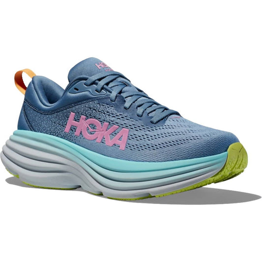 Hoka - Women's Bondi 8 Running Shoes