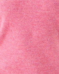 Lilly Pulitzer - Lola Sequin Sweater