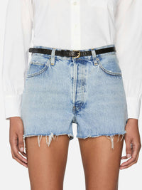 Frame - Women's The Dare Short