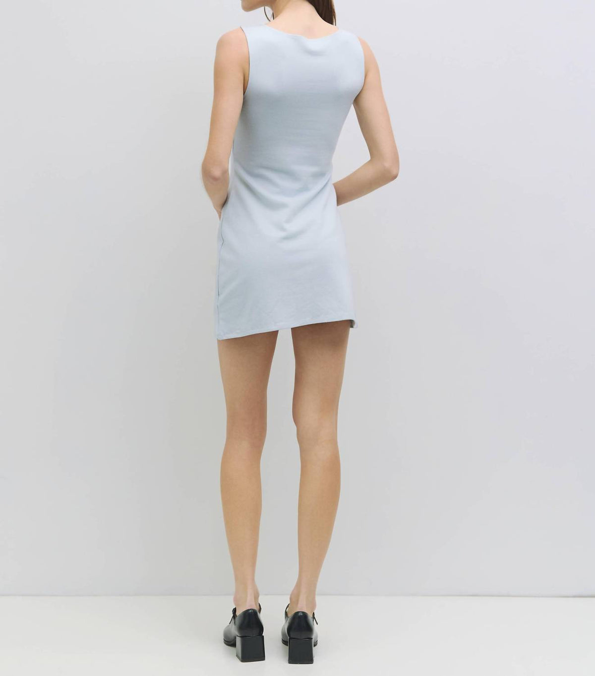 Mod Ref - Women's Nikki Dress