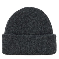 Closed - Knitted Hat