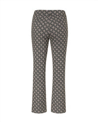 J'Envie/Eli - Lorient Flared Pants