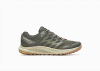 Merrell - Men's Nova 3 Shoes